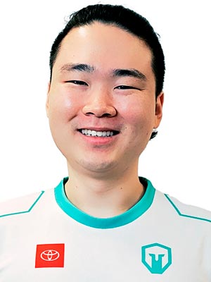 Том Каллен
Tom Cullen